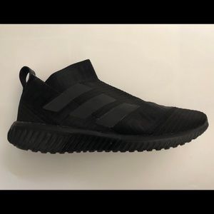 ADIDAS x KITH Nemeziz 16 + TR Men’s  7 US, W 8.5